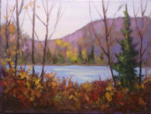 Fall Scene Gatineau.jpg
